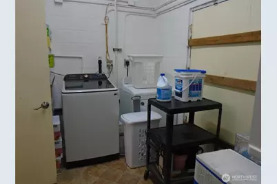 457 W Washington Street, Sequim, WA 98382 - Photo 26