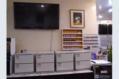 457 W Washington Street, Sequim, WA 98382 - Photo 8