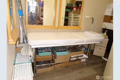 457 W Washington Street, Sequim, WA 98382 - Photo 6