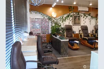 457 W Washington Street, Sequim, WA 98382 - Photo 20