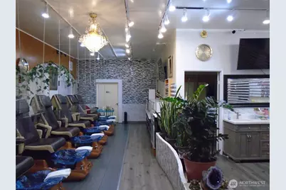 457 W Washington Street, Sequim, WA 98382 - Photo 10