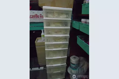 457 W Washington Street, Sequim, WA 98382 - Photo 28