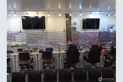 457 W Washington Street, Sequim, WA 98382 - Photo 14