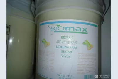 457 W Washington Street, Sequim, WA 98382 - Photo 24