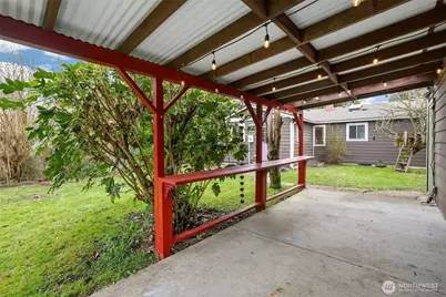 9210 S G Street, Tacoma, WA 98444 - Photo 28