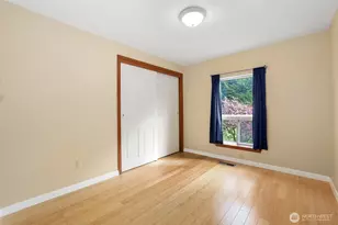 9210 S G St, Tacoma, WA 98444 - Photo 18