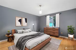 9210 S G St, Tacoma, WA 98444 - Photo 14