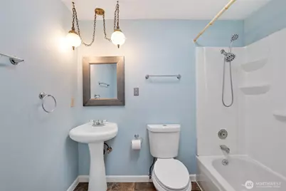 9210 S G Street, Tacoma, WA 98444 - Photo 20