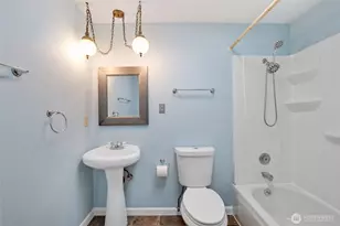 9210 S G St, Tacoma, WA 98444 - Photo 20