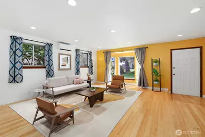 9210 S G Street, Tacoma, WA 98444 - Photo 6