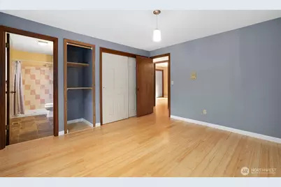 9210 S G Street, Tacoma, WA 98444 - Photo 16