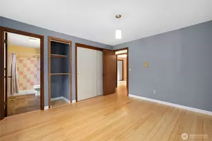 9210 S G St, Tacoma, WA 98444 - Photo 16