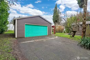 9210 S G St, Tacoma, WA 98444 - Photo 30
