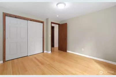 9210 S G Street, Tacoma, WA 98444 - Photo 24