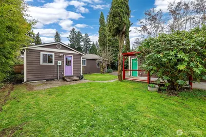 9210 S G Street, Tacoma, WA 98444 - Photo 26