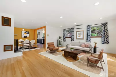 9210 S G Street, Tacoma, WA 98444 - Photo 1