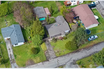 9210 S G Street, Tacoma, WA 98444 - Photo 32