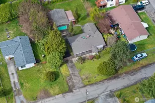 9210 S G St, Tacoma, WA 98444 - Photo 32