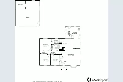 9210 S G Street, Tacoma, WA 98444 - Photo 36