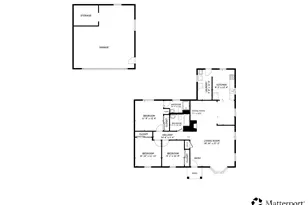 9210 S G St, Tacoma, WA 98444 - Photo 36