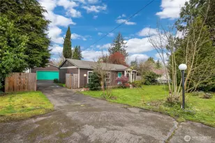 9210 S G St, Tacoma, WA 98444 - Photo 2