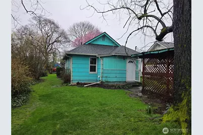 561 15th Avenue, Longview, WA 98632 - Photo 16