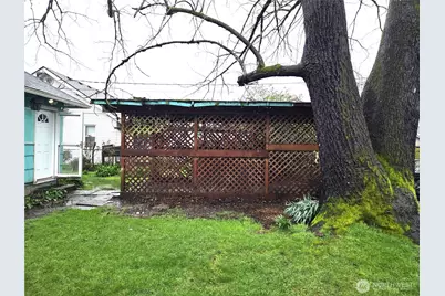 561 15th Avenue, Longview, WA 98632 - Photo 22