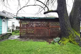 561 15th Ave, Longview, WA 98632 - Photo 22