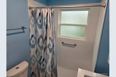 561 15th Avenue, Longview, WA 98632 - Photo 8