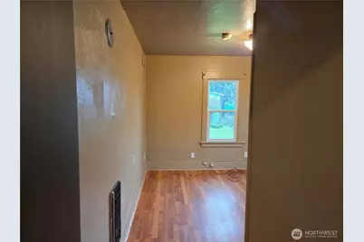 561 15th Avenue, Longview, WA 98632 - Photo 12