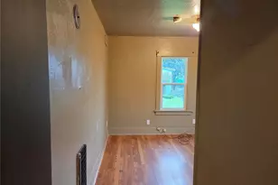 561 15th Ave, Longview, WA 98632 - Photo 12