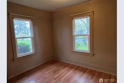 561 15th Avenue, Longview, WA 98632 - Photo 10