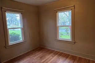 561 15th Ave, Longview, WA 98632 - Photo 10
