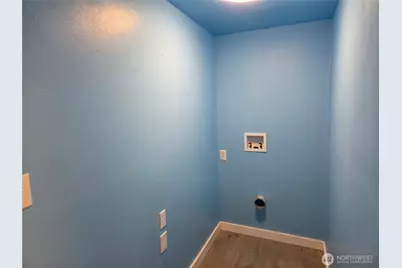 561 15th Avenue, Longview, WA 98632 - Photo 6
