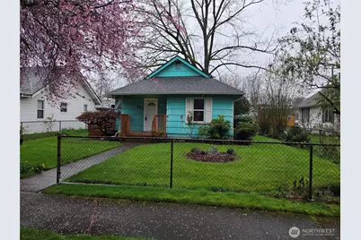 561 15th Avenue, Longview, WA 98632 - Photo 14
