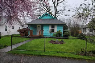 561 15th Ave, Longview, WA 98632 - Photo 14