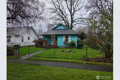 561 15th Avenue, Longview, WA 98632 - Photo 18