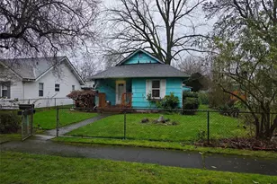 561 15th Ave, Longview, WA 98632 - Photo 18
