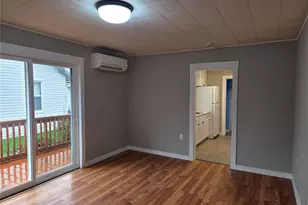 561 15th Ave, Longview, WA 98632 - Photo 2