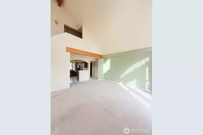 334 Omak River Road, Omak, WA 98841 - Photo 8