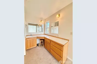 334 Omak River Road, Omak, WA 98841 - Photo 20