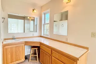 334 Omak River Rd, Omak, WA 98841 - Photo 20