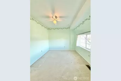 334 Omak River Road, Omak, WA 98841 - Photo 30