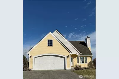 334 Omak River Road, Omak, WA 98841 - Photo 40