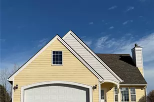 334 Omak River Rd, Omak, WA 98841 - Photo 40