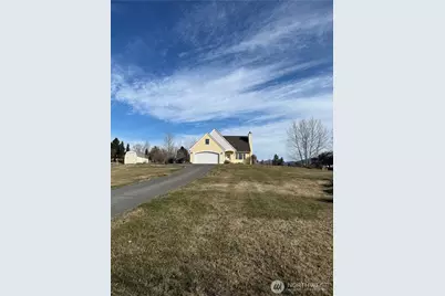 334 Omak River Road, Omak, WA 98841 - Photo 36