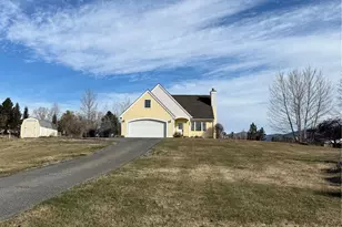 334 Omak River Rd, Omak, WA 98841 - Photo 36