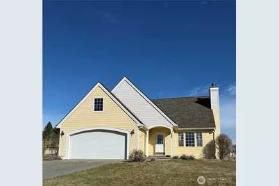 334 Omak River Road, Omak, WA 98841 - Photo 1