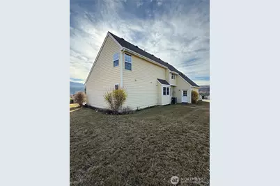 334 Omak River Road, Omak, WA 98841 - Photo 38