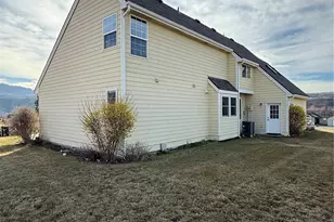 334 Omak River Rd, Omak, WA 98841 - Photo 38